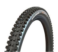 Copertone Maxxis High Roller Gen 3 DH 29x2.40 nero