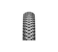 Copertone maxxis ikon 26x2 20 morbido tubetype