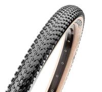 COPERTONE MAXXIS IKON 29X2.20 EXO TR SKINWALL NERO/PARA
