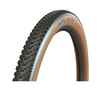 COPERTONE MAXXIS IKON 29x2.20, TPI 60, pieghevole PARKA NERO