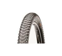 Copertone maxxis ikon 3c exo protection 26 x 2 35 39 39 tubeless ready flessibile