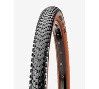 Maxxis Pneumatico Pieghevole - Ikon - EXO | Dual - 29x2.20'' - Tanwall taglia unica
