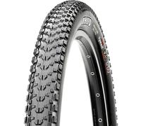 Maxxis - Ikon 29'' (60-622) EXO TR - Copertoni da bicicletta 29'' x 2,35'' - 60-622 nero