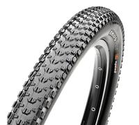 Pneumatico per bicicletta Maxxis Ikon 60TPI Exo/Tr Dual (27.5 x 2.20)