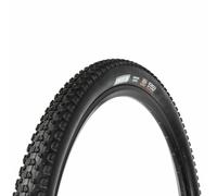 maxxis ikon exo dual tr 29x2.20