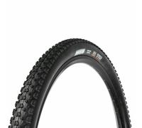 Maxxis Ikon, 29x2.20, EXO, Tubeless Ready