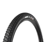 Maxxis Ikon, 29x2.20, EXO, Tubeless Ready