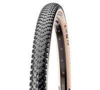 Copertone Maxxis Ikon Exo TR Skinwall - 29x2.20 2.20 / Multicolore