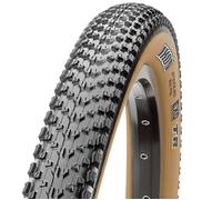 Copertone Maxxis Ikon Exo TR Tanwall - 27.5x2.20 2.20 / Marrone