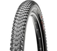 Copertone Maxxis Ikon MaxxSpeed EXO TR 120TPI - 29x2.35