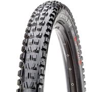 Copertone Maxxis Minion DHF 3C MaxxGrip EXO Tubeless Ready 29x2.50 WT