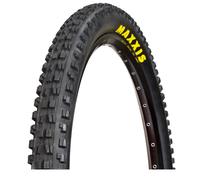 COPERTONE MAXXIS MINION DHF DH CASING 27.5X250 60X2TPI RIGIDO 2-PLY+B.I. ST/42C