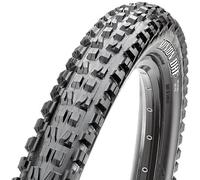 Maxxis Minion DHF, 29x2.50WT, 3C/TR/DD, pieghevole