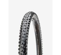 Copertone Maxxis Minion DHF E-Bike 27.5x2.50 WT Tubeless Ready nero