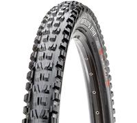 Copertone Maxxis Minion DHF EXO+ 3C Maxx Terra Tubeless Ready 27,5x2.50WT