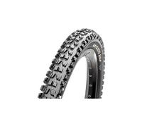 Copertone maxxis minion dhf exo protezione 3c maxx terra 26x2 30 pieghevole predisposto per tubeless tb73305200