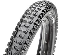 Copertone Maxxis Minion DHF Exo TR - 27.5x2.30 2.30 / Nero