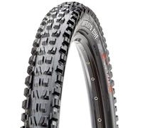 Copertone Maxxis Minion DHF Exo TR - 29x2.30 2.30 / Nero