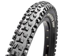 Copertone Maxxis Minion DHF Exo Tubeless Ready