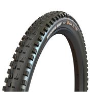 Copertone Maxxis MINION DHF II 27,5x2.80 Tubeless Ready TPI60 EXO+ 3CT