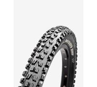 Copertone Maxxis Minion DHF II 29x2.50 Downhill Tubeless Ready - 29x2.40
