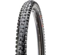 Copertone Maxxis Minion DHF WT DD TR 120X2TPI pieghevole 3C MaxxGrip 29x2.50
