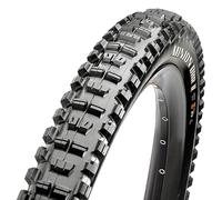 Copertone Maxxis Minion DHR 2 3c Maxxgrip TR - 29x2.40wt 2.40 / Nero