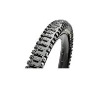 Copertone maxxis minion dhr ii 27 5