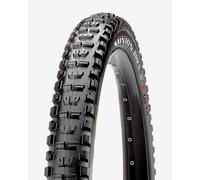 Copertone Maxxis Minion DHR II 29x2.40 WT 3CG Double Down Tubeless Ready