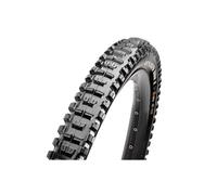 Maxxis Minion Dhr Ii Maxxterra Tubeless 29´´ X 2.40wt Mtb Tyre Argento 29´´ x 2.40