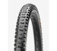Copertone Maxxis Minion DHR II Mountain 29x2.50 60 TPI