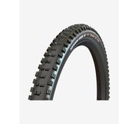 Copertone Maxxis Minion DHR II Mountain 29x2.50 Tubeless Ready