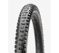 Copertone Maxxis Minion DHR II Mountain 29x2.60