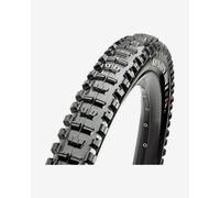 Maxxis Minion+ Dhr Ii 3ct/exo/tr 120 Tpi Tubeless 29´´ X 3.00 Mtb Tyre Nero 29´´ x 3.00