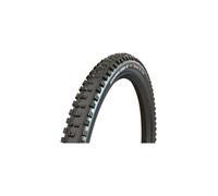 Maxxis Minion Dhr Ii 3ct/dd/tr 120 Tpi Tubeless 29´´ X 2.40 Mtb Tyre Nero 29´´ x 2.40