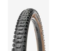 Copertone Maxxis Minion DHR II WT EXO SkinWall Tubeless Ready - 29x2.40