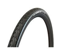 Copertone MAXXIS Overdrive Excel 700x40C Silkshield rigido 60TPI