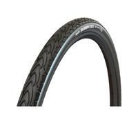 Copertone MAXXIS Overdrive Excel 700x40C Silkshield rigido 60TPI