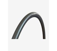 Copertone Maxxis Pursuer Gen3 60 TPI pieghevole - 700x25