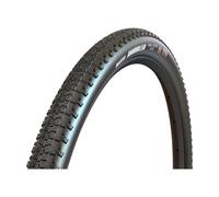 Copertone Maxxis Rambler