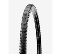 Maxxis Rambler 700x40c EXO 60TPI