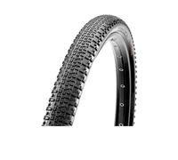 Copertone MAXXIS Rambler 700x40c 60TPI rigido