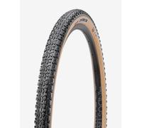 Maxxis - Rambler Tanwall 700X45C (45-622) Dual EXO TR - Copertoni da bicicletta 700X45C tanwall