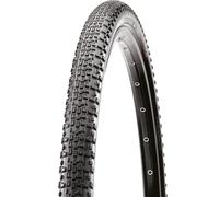 Maxxis Rambler Folding Tire TR EXO Dual - 47-584