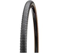 Maxxis - Rambler Tanwall 700x38C (38-622) Dual EXO TR - Copertoni da bicicletta 700x38C tanwall