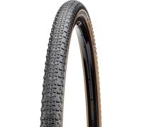 Maxxis GR Rambler Dual TR Exo Tanwall 27,5'' Pneumatico 27.5 Nero