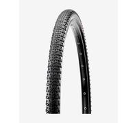 Maxxis Rambler Tubeless 28´´-700 X 38 Gravel Tyre Argento 700 x 38