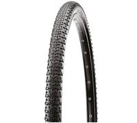 Copertone MAXXIS RAMBLER 700x38c Silkshield Tubeless Ready Flessibile TB00200800