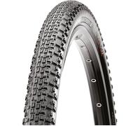 Maxxis Rambler - copertone gravel 700 x 40C Black unisex