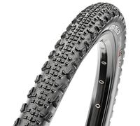 Copertone Maxxis Ravager 700x40 EXO Tubeless Ready